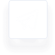 Telegram Icon