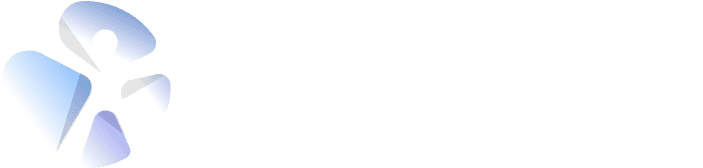 DevEngine Logo