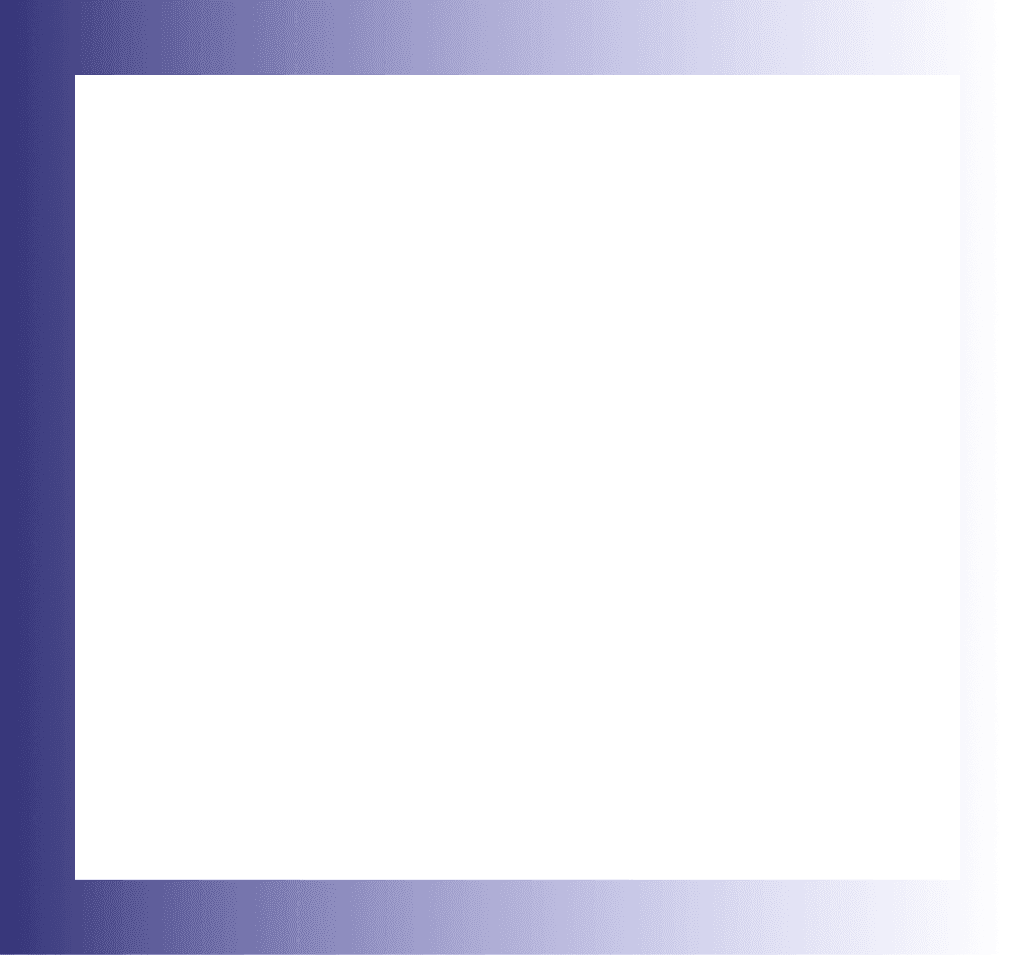 Gradient square