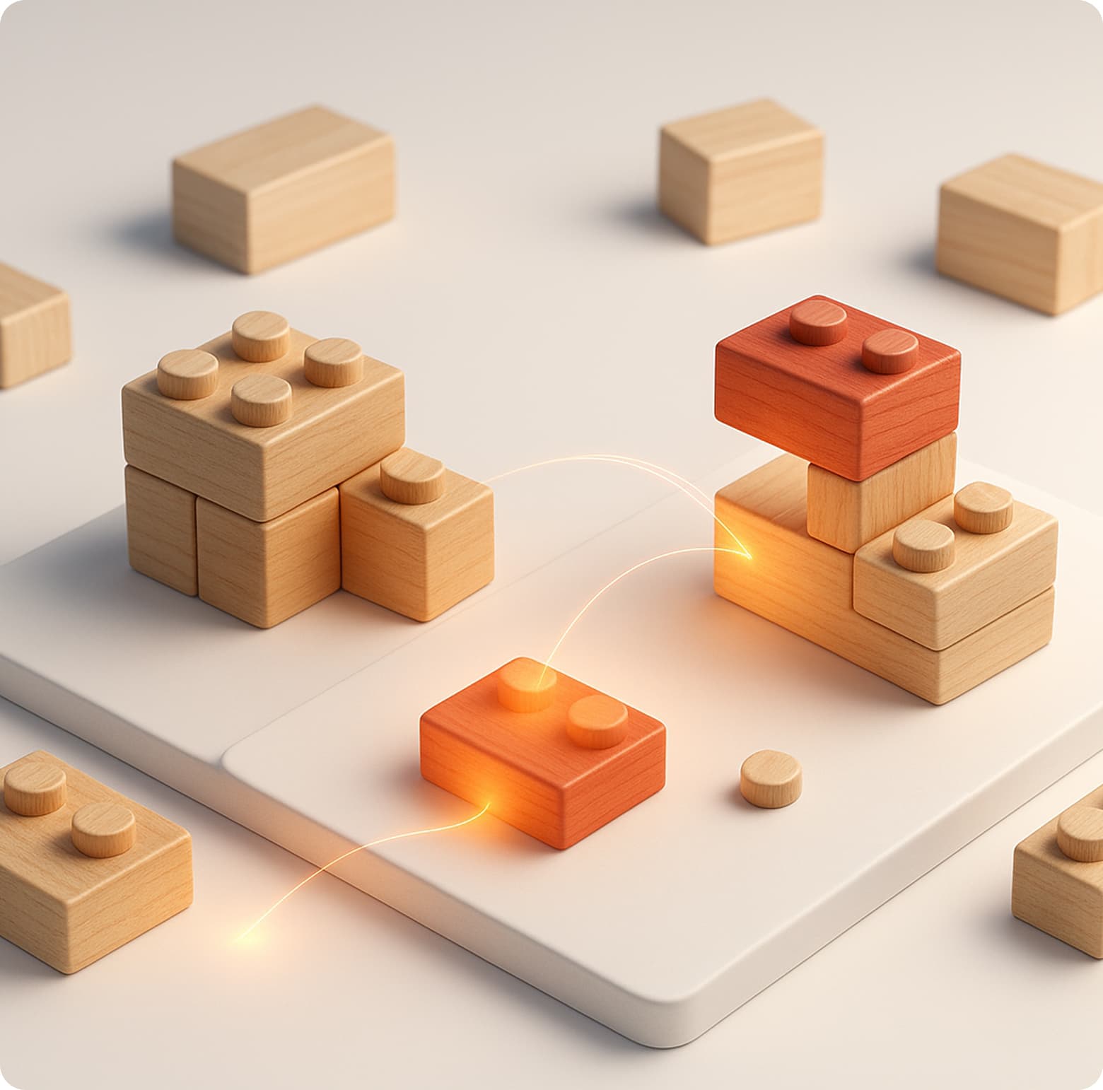 IT Contract Staffing