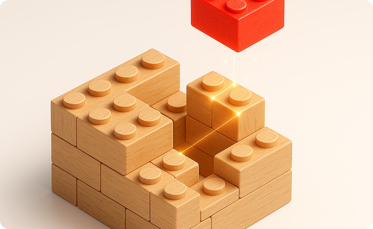 Fractional IT Leadership and Expertise (Canada)