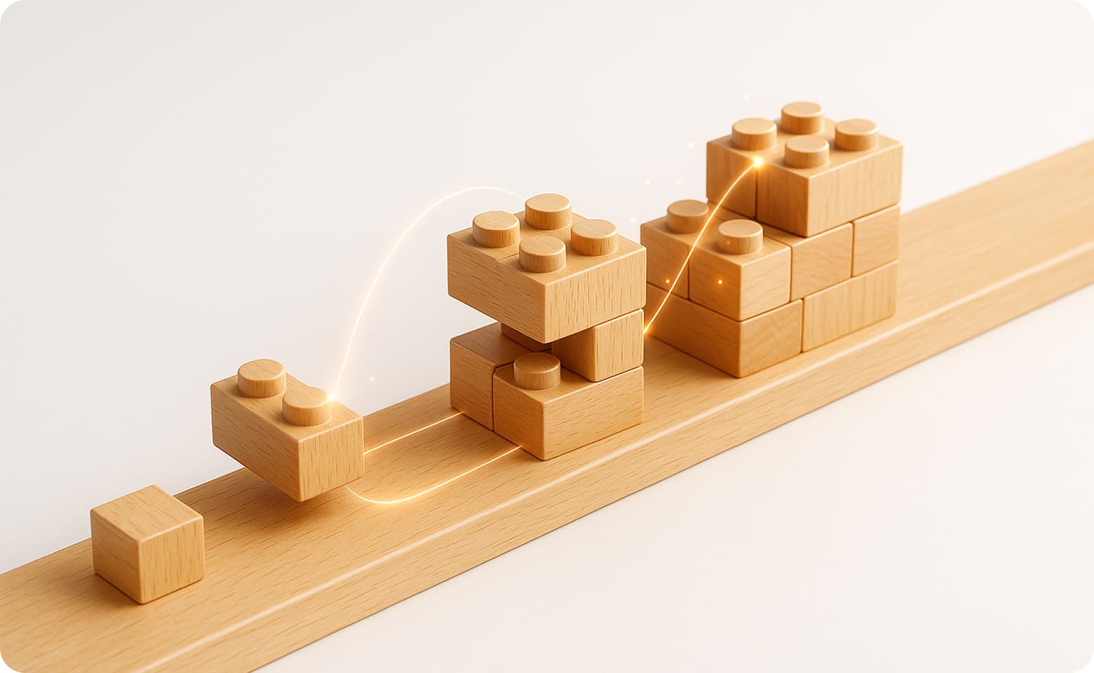 Recruitment as a Service