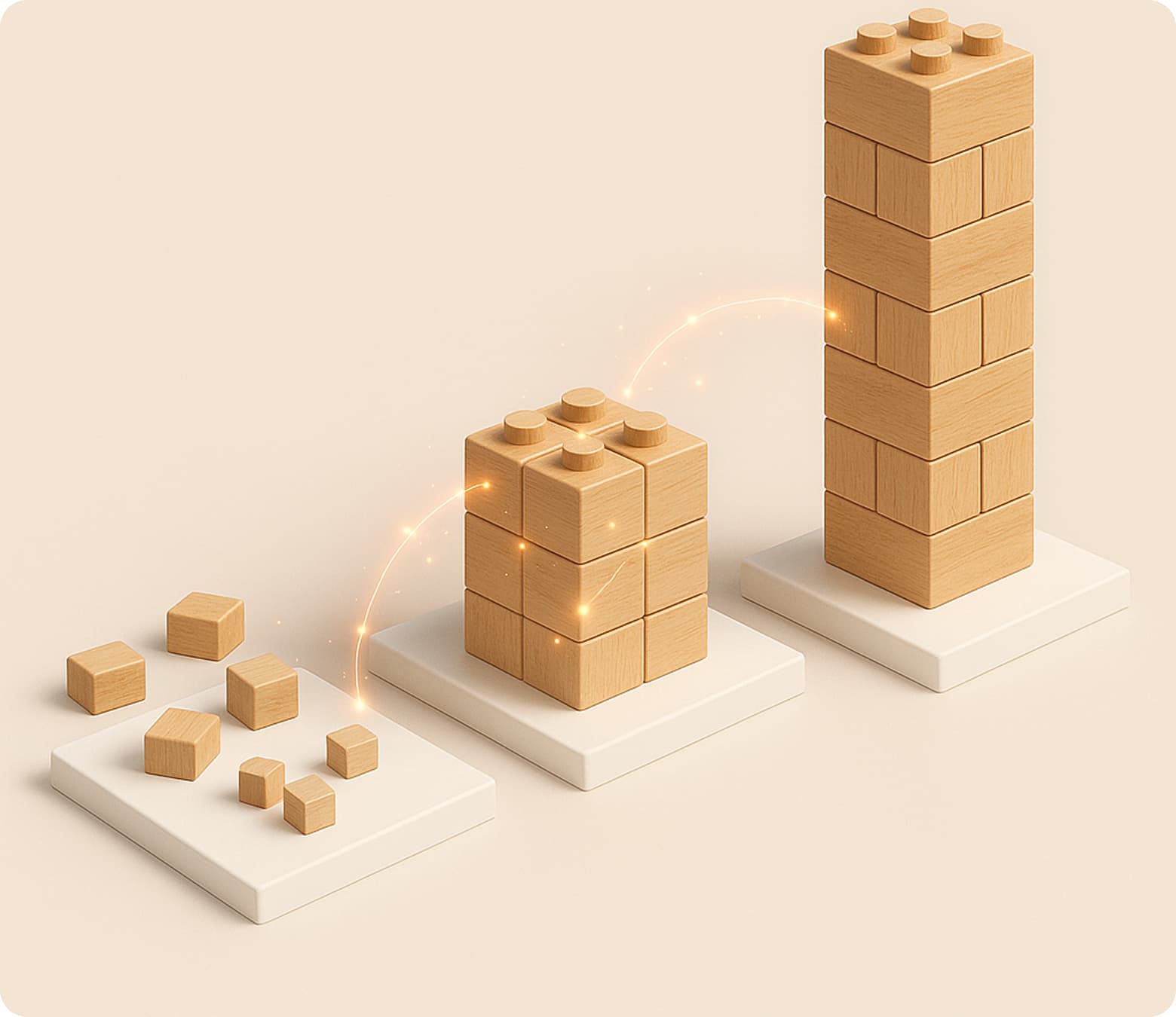 Build-Operate-Transfer (BOT)