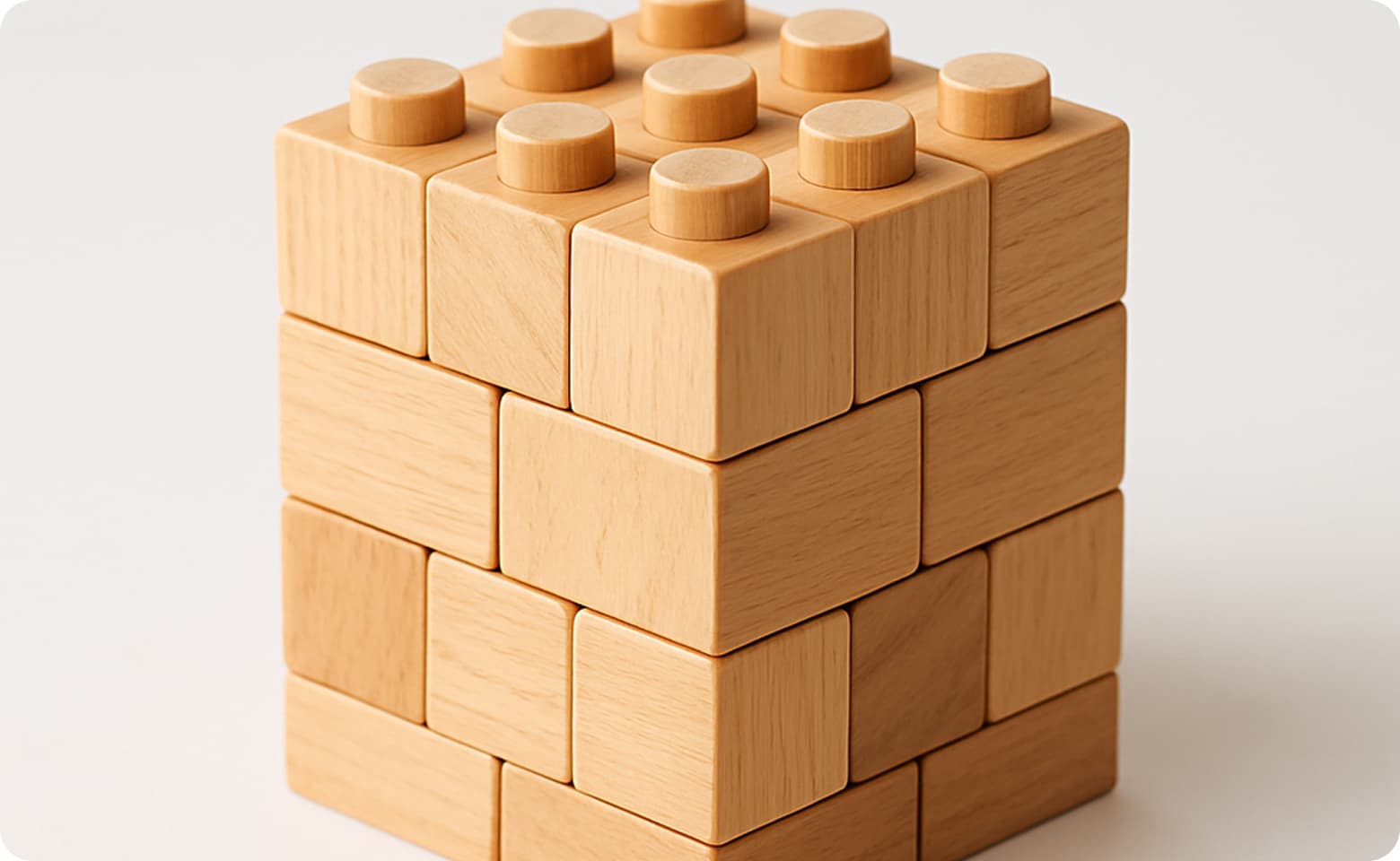 Permanent IT Recruitment