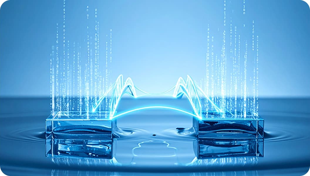 Launched comprehensive nearshore staff augmentation services for distributed hybrid teams.