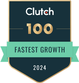 Clutch 100 2024