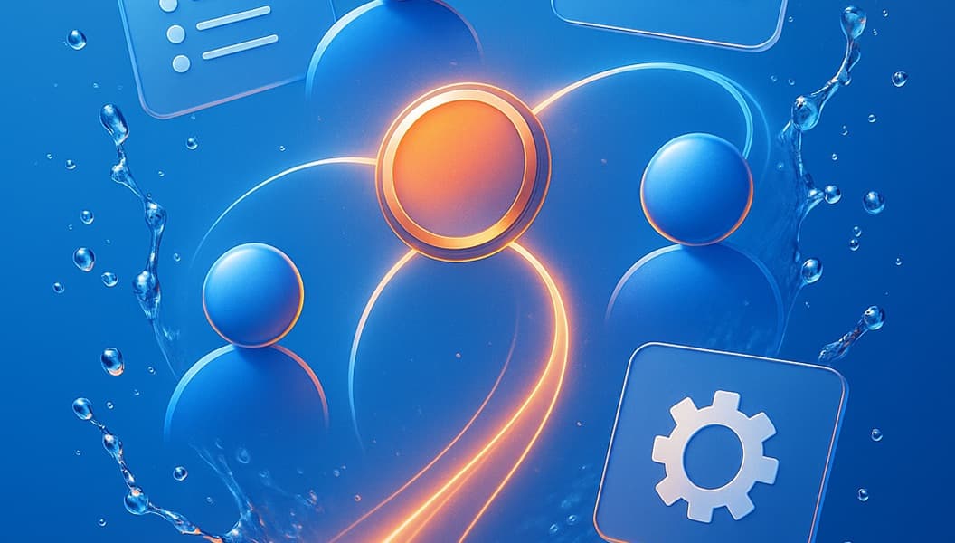 We understand the skill set, your team, and the hiring process.