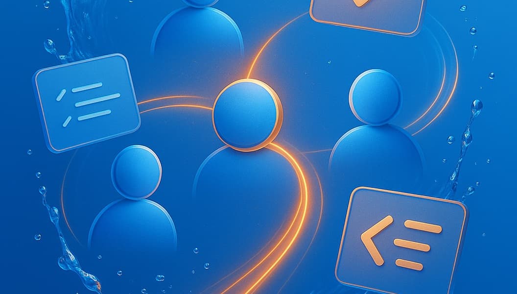 We work with your team to build a relevant tech screening assignment.