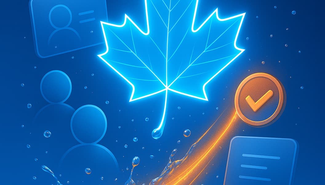 We send you pre-vetted candidates along with test results.