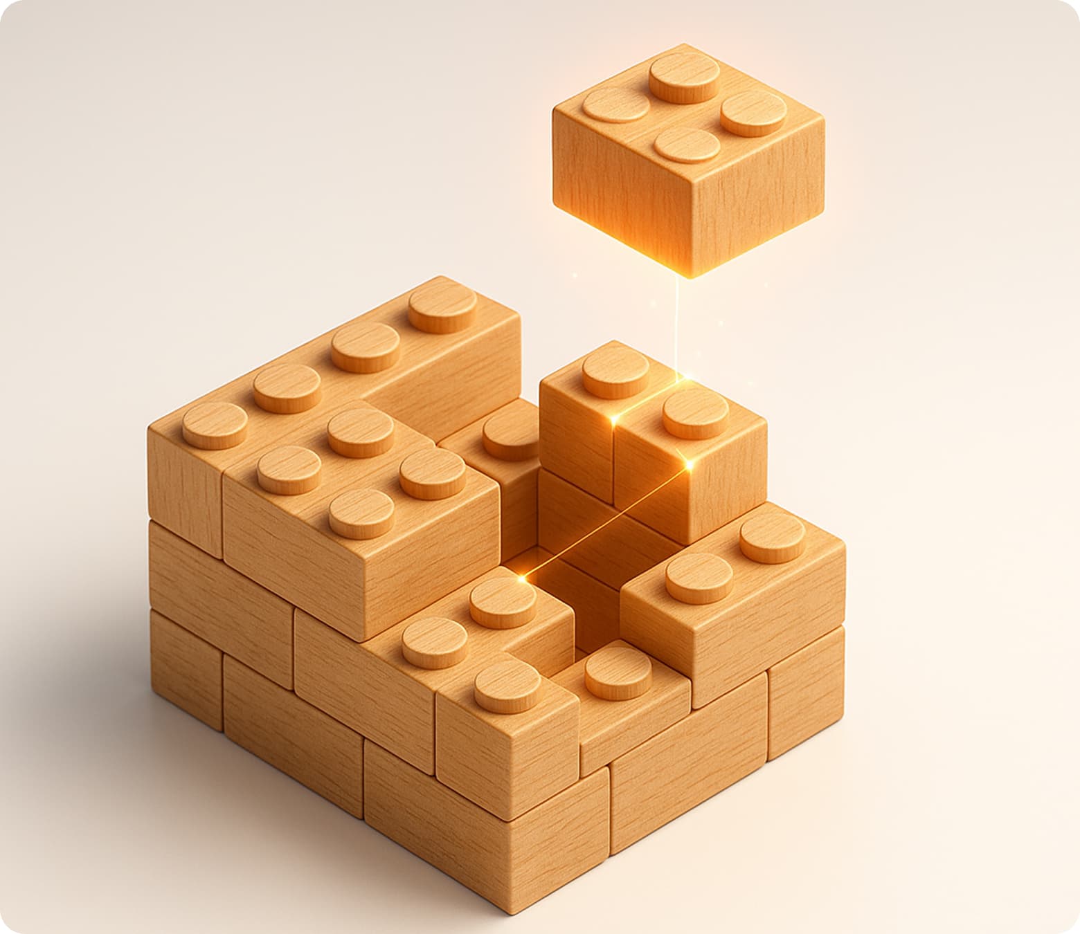 Fractional Expertise